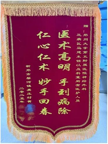 640 (5)_副本 640 (5)_副本