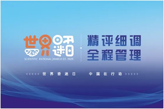 640_副本 640_副本