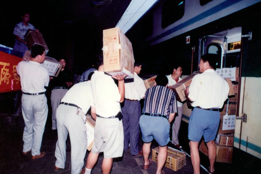 640 (1)_副本 640 (1)_副本