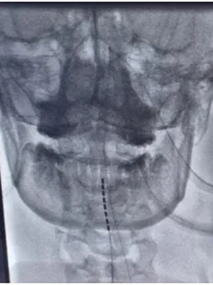 640_副本 640_副本
