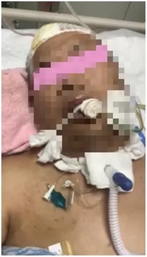 640 (2)_副本 640 (2)_副本