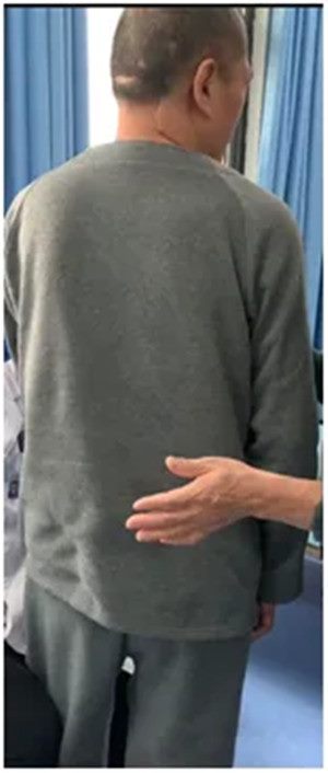 640 (3)_副本 640 (3)_副本