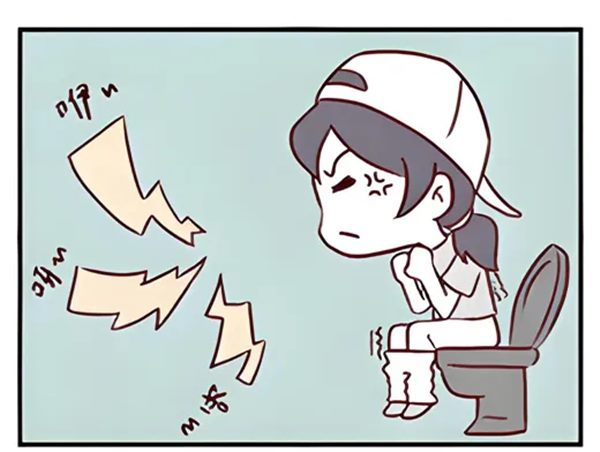 640_副本 640_副本