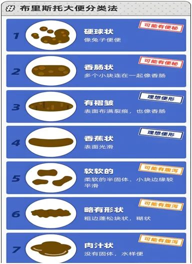 640 (1)_副本 640 (1)_副本