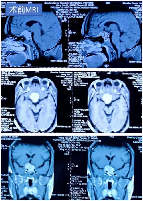 640_副本 640_副本