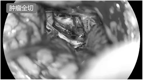 640 (1)_副本 640 (1)_副本