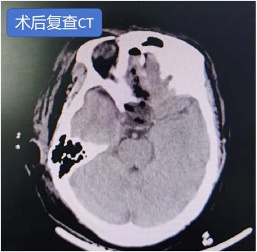 640 (2)_副本 640 (2)_副本