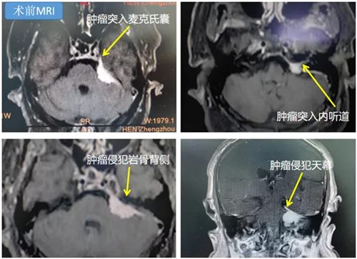 640 (3)_副本 640 (3)_副本