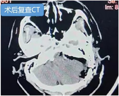 640 (5)_副本 640 (5)_副本