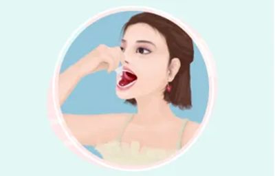 640 (1)_副本 640 (1)_副本