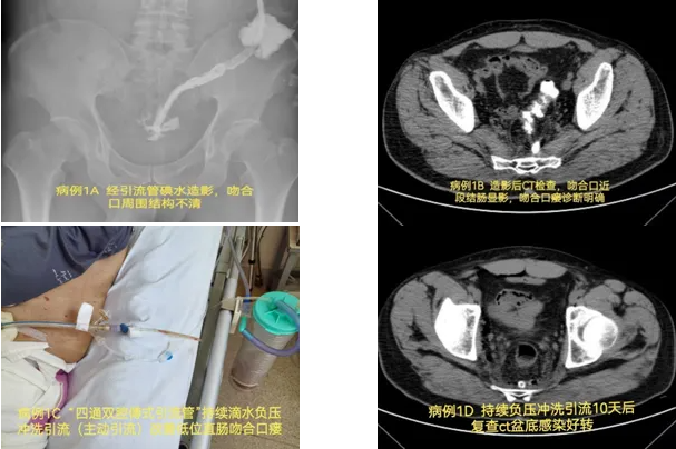 QQ截图20250403080936 QQ截图20250403080936