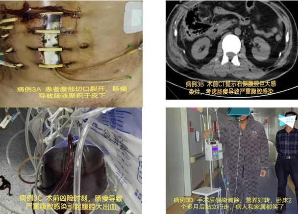 QQ截图20250403081003 QQ截图20250403081003