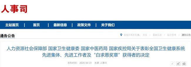 640_副本 640_副本