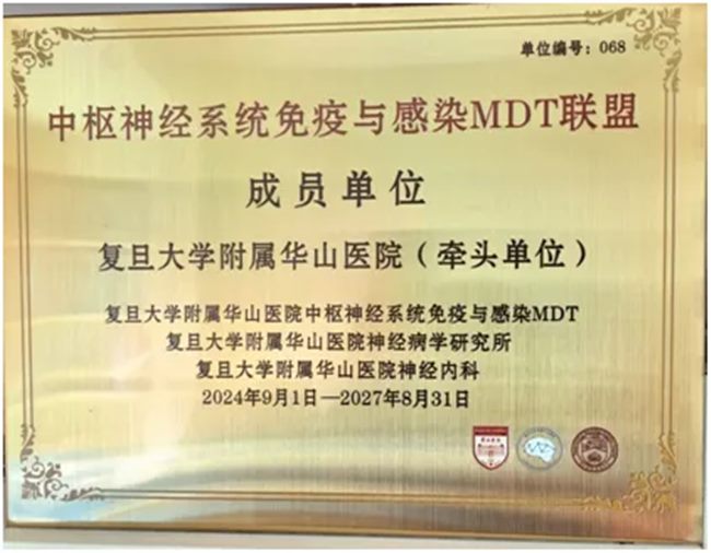 640_副本 640_副本