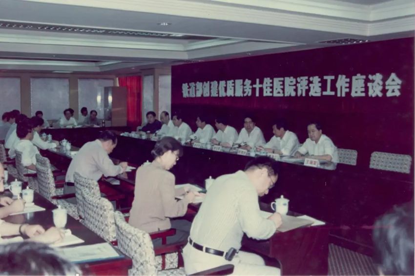 640 (1)_副本 640 (1)_副本