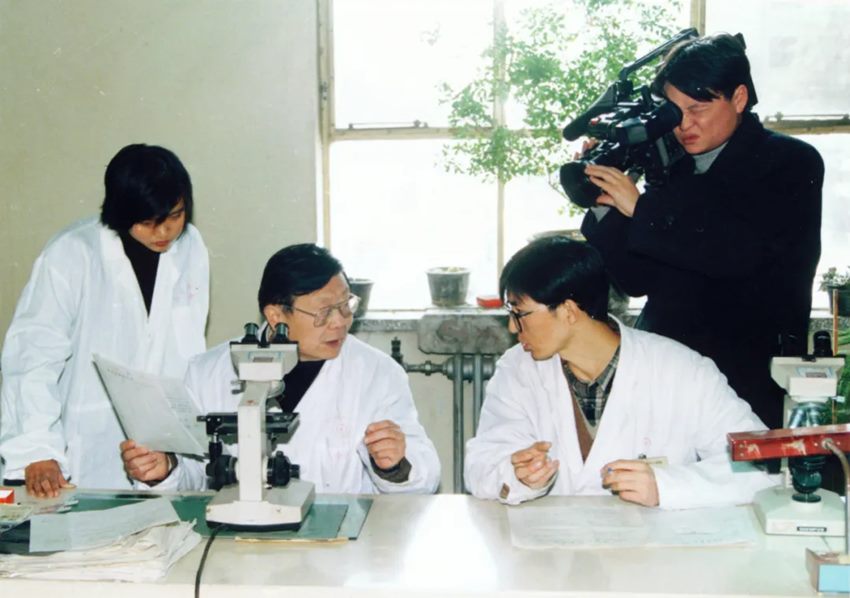 640 (2)_副本 640 (2)_副本