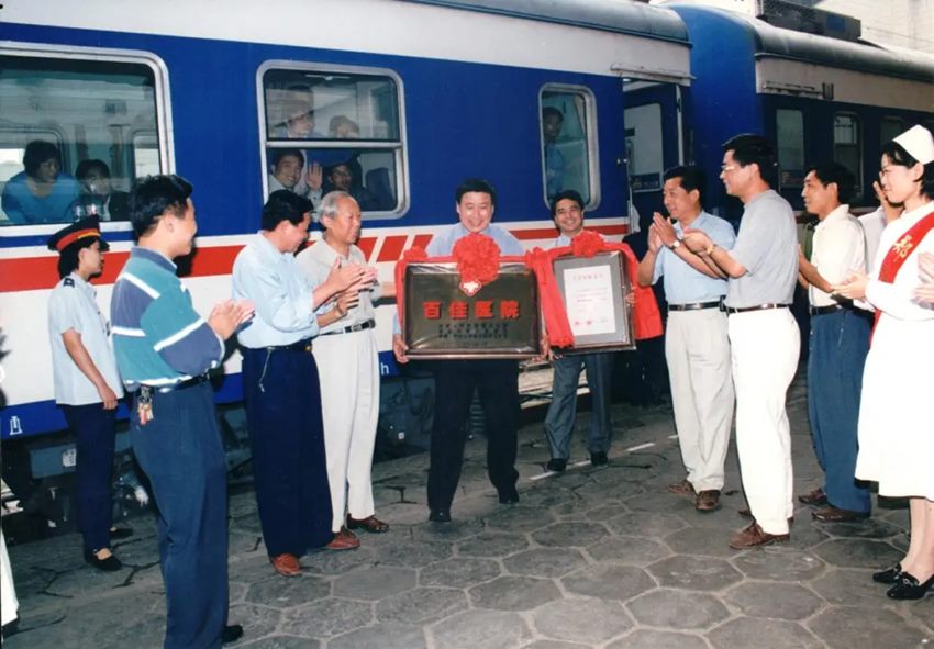 640 (3)_副本 640 (3)_副本