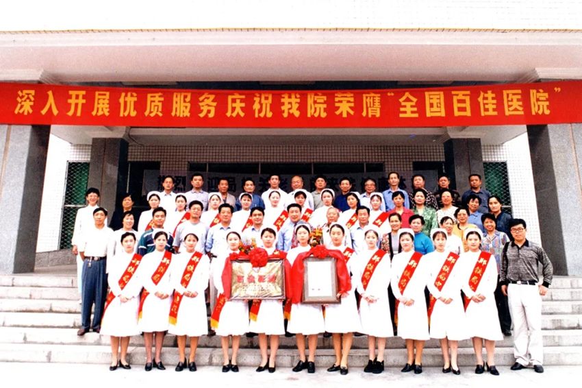 640 (4)_副本 640 (4)_副本