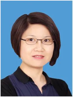 640 (1)_副本 640 (1)_副本