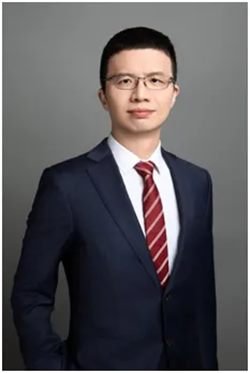 640 (2)_副本 640 (2)_副本