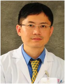 640 (3)_副本 640 (3)_副本