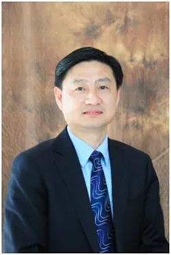 640 (4)_副本 640 (4)_副本