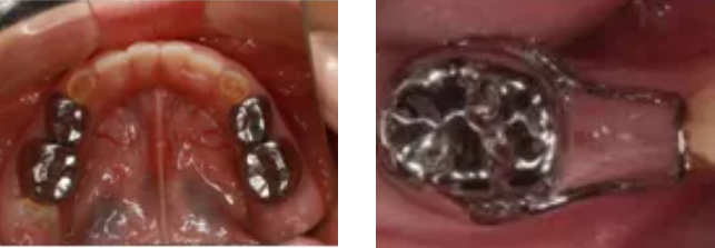 QQ截图20250416081203 QQ截图20250416081203