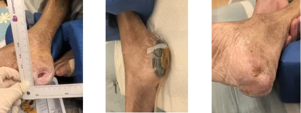 QQ截图20250416082217