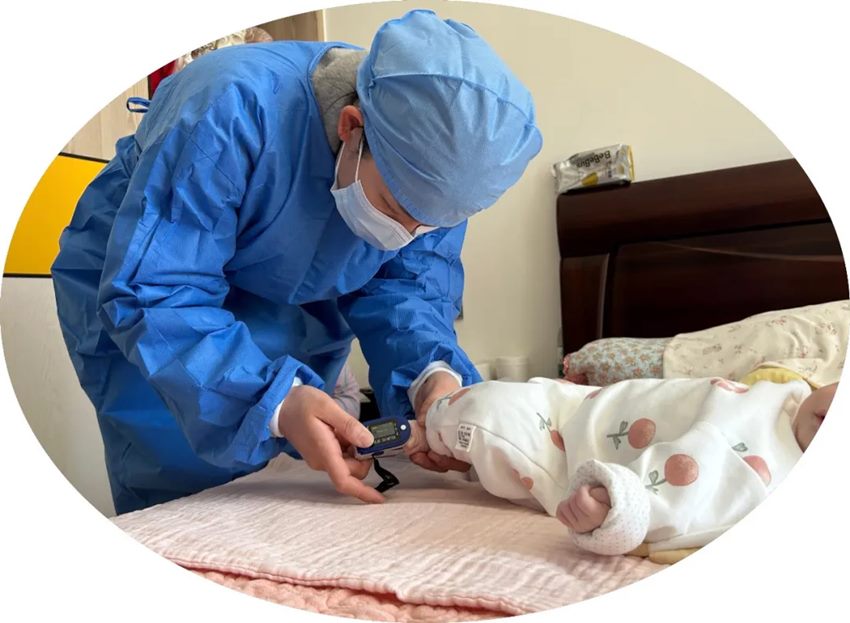 640 (1)_副本 640 (1)_副本