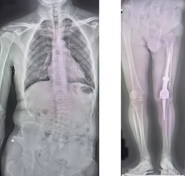 QQ截图20250421091158