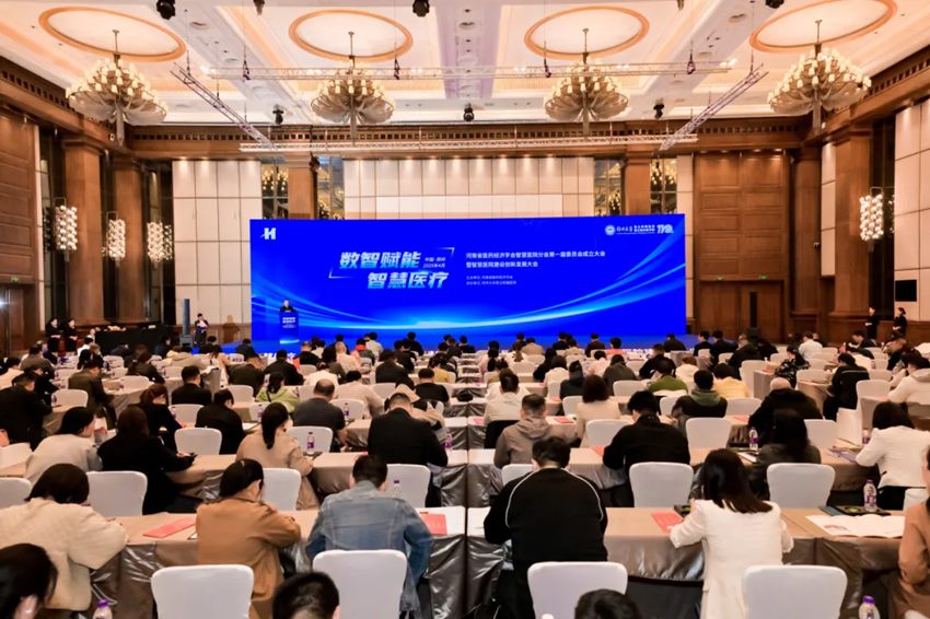 640_副本 640_副本