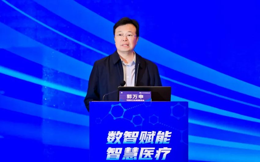 640 (1)_副本 640 (1)_副本