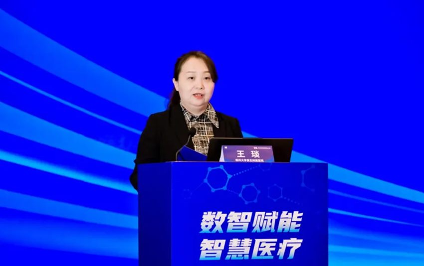 640 (3)_副本 640 (3)_副本