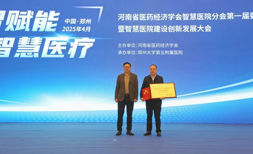 640 (4)_副本 640 (4)_副本