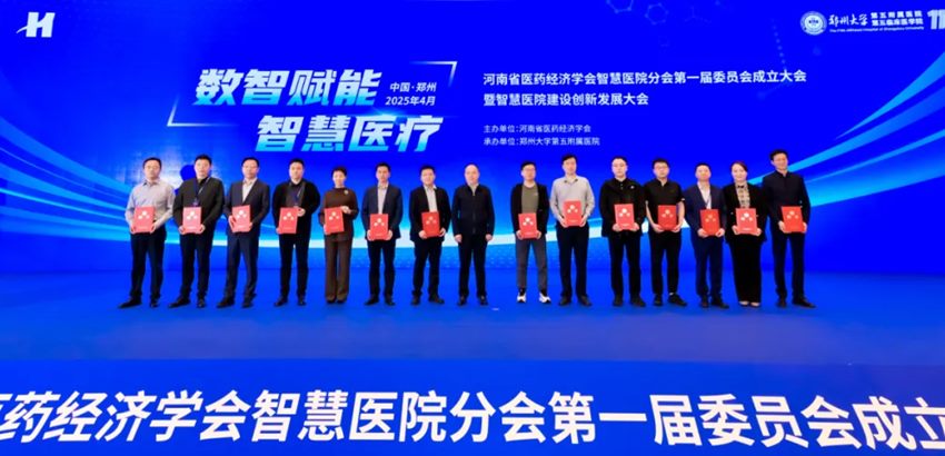 640 (5)_副本 640 (5)_副本