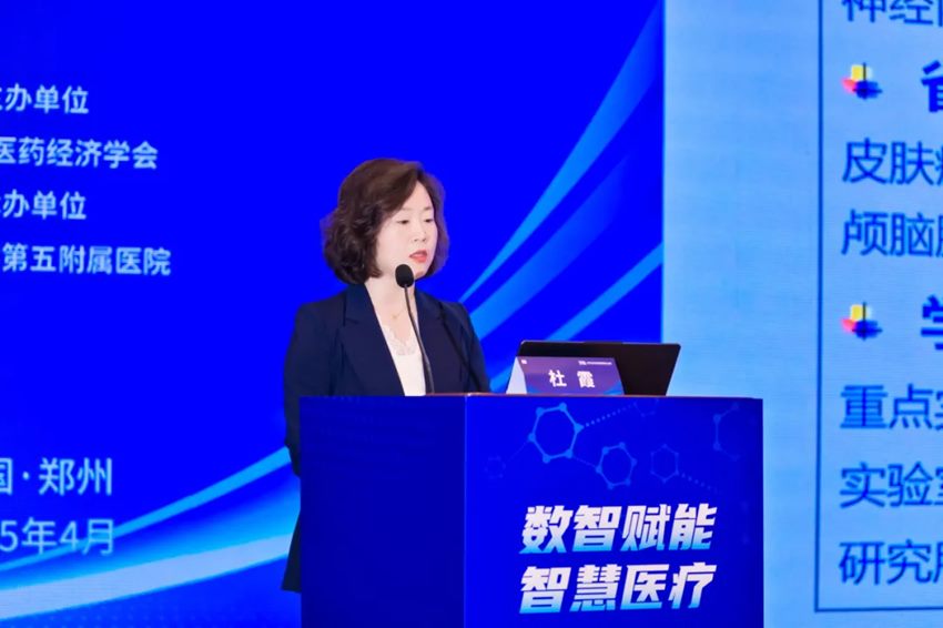 640 (9)_副本 640 (9)_副本