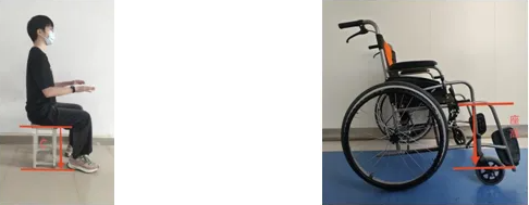 QQ截图20250425082228