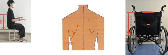 QQ截图20250425082256