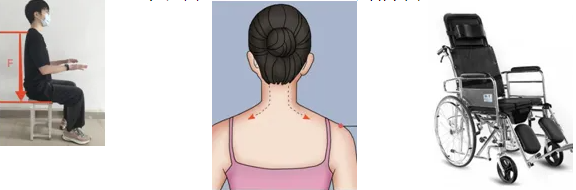 QQ截图20250425082309