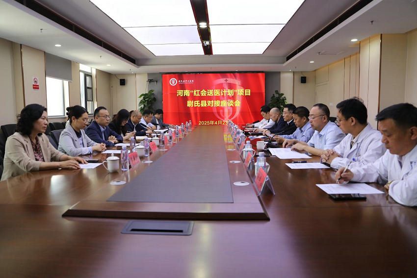 image001_副本 image001_副本