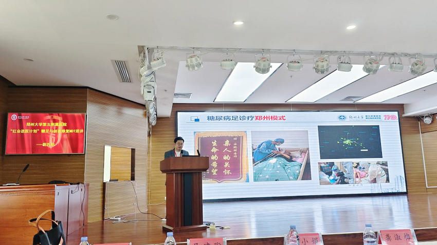 image005_副本 image005_副本