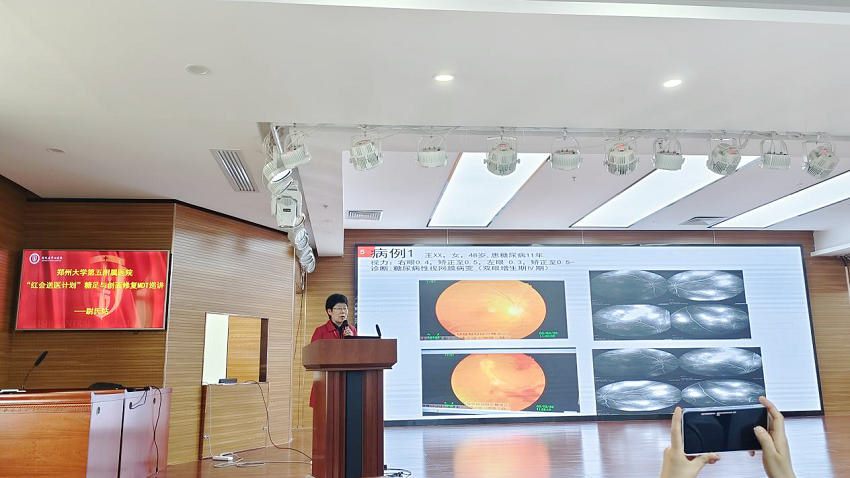 image007_副本 image007_副本