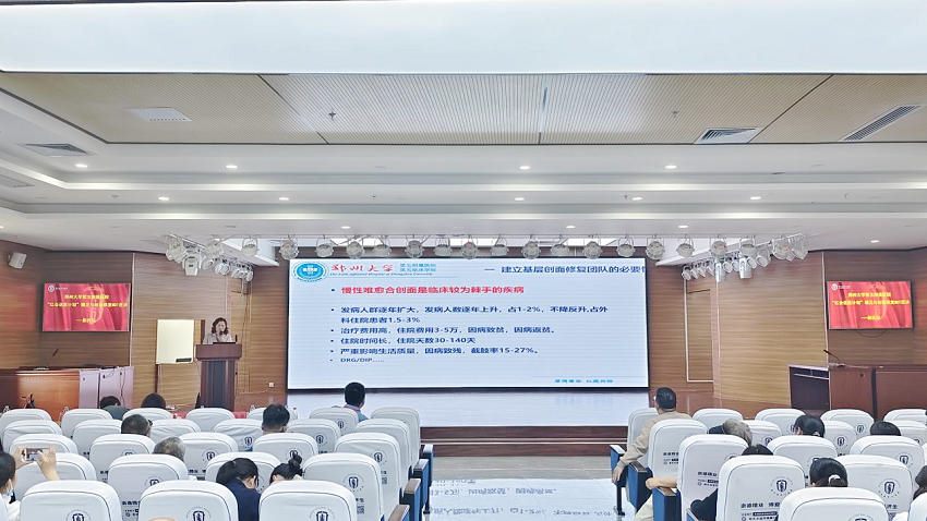 image009_副本 image009_副本