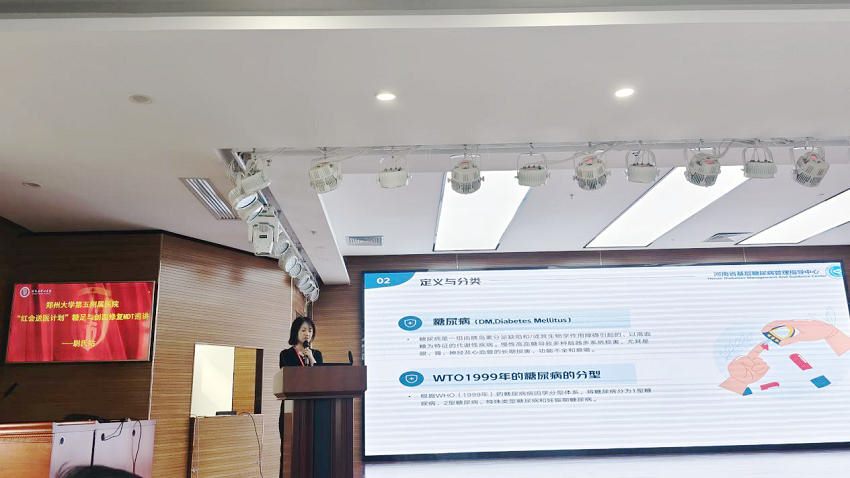 image013_副本 image013_副本