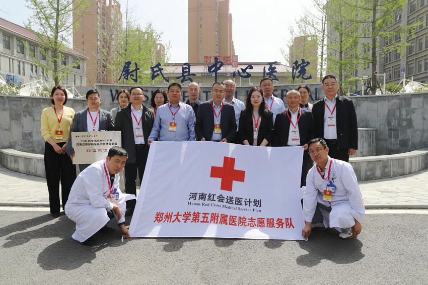 image021_副本 image021_副本