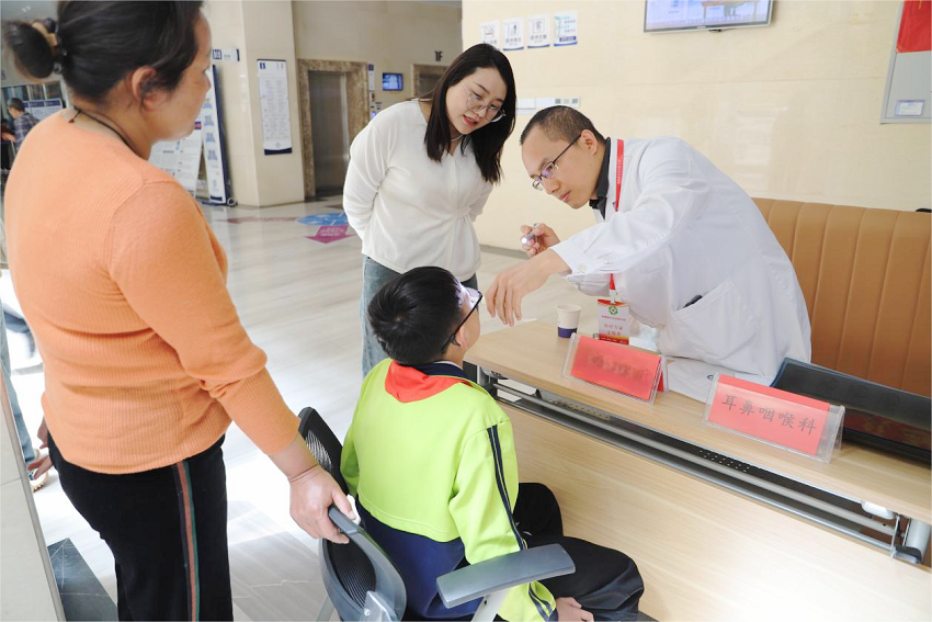 image017_副本1 image017_副本1