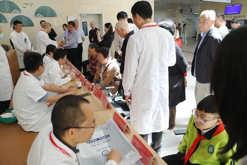 image019_副本1 image019_副本1