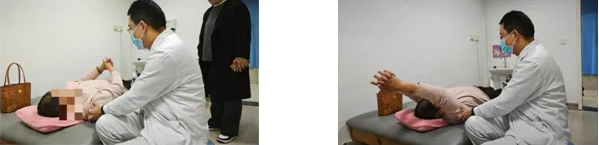 QQ截图20250428090202