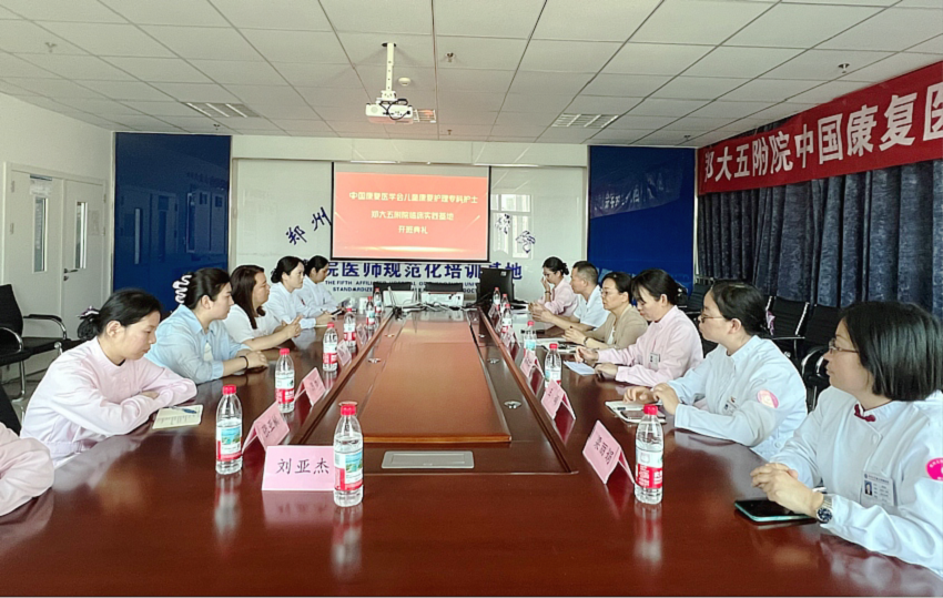 image001_副本 image001_副本