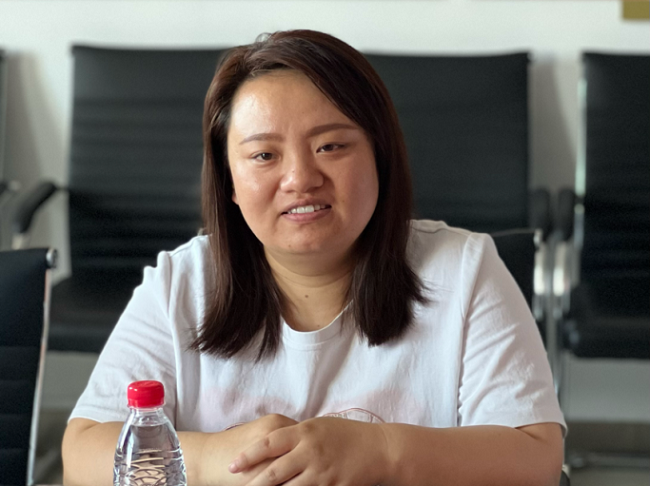 image007_副本 image007_副本